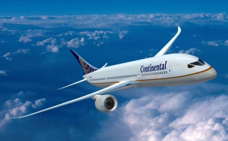 南城街道到丹麦机场航空货运_南城街道到丹麦航空快递加急件